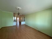 Foto - 3 Zimmer Etagenwohnung zum Kaufen in Wolfsburg