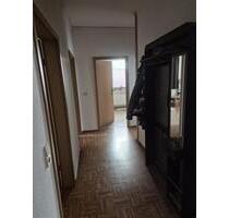 Eigentumswohnung - 49.000,00&nbsp;EUR Kaufpreis, ca.&nbsp; 67,00&nbsp;m&sup2; in Dahlen (PLZ: 04774)
