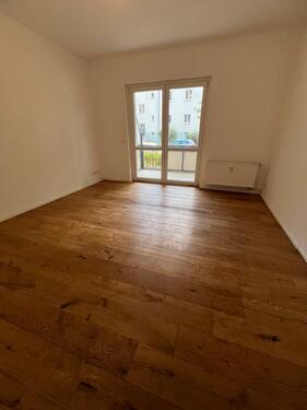 Foto - Schöne 2 Zimmer Wohnung in Prenzlauer Berg privat zu verkaufen