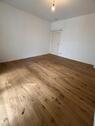Foto - 2 Zimmer Hochparterre zum Kaufen in Berlin