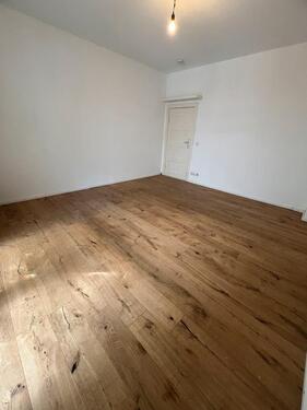 Foto - 2 Zimmer Hochparterre zum Kaufen in Berlin