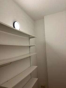 Foto - 2 Zimmer Hochparterre in Berlin