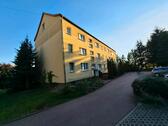 Foto - Mietwohnung - 495,00&nbsp;EUR Kaltmiete, ca.&nbsp; 60,00&nbsp;m&sup2;