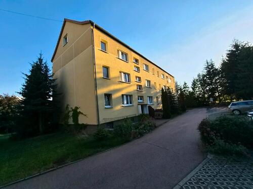 Foto - Mietwohnung - 495,00&nbsp;EUR Kaltmiete, ca.&nbsp; 60,00&nbsp;m&sup2;