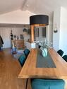 Foto - gemütliche 3-Zimmer-Wohnung zu vermieten