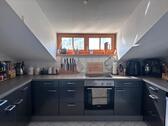 Foto - 3 Zimmer Dachgeschoßwohnung in Siegsdorf