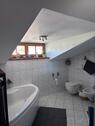 Foto - Dachgeschoßwohnung in Siegsdorf zur Miete