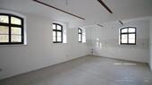 Foto - 2 Zimmer Erdgeschoßwohnung zur Miete in Hettstedt