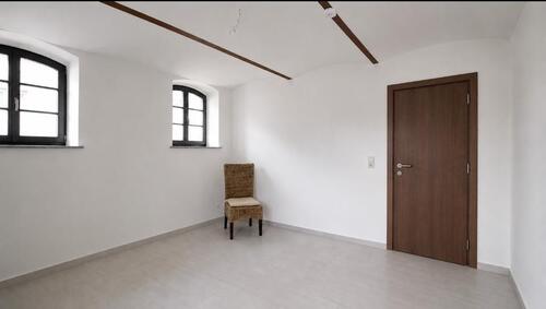 Foto - 2 Zimmer Erdgeschoßwohnung in Hettstedt