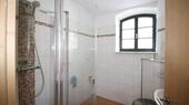 Foto - Erdgeschoßwohnung in Hettstedt zur Miete