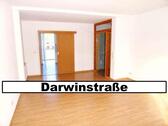 Foto - 4 Zimmer Etagenwohnung in Gera