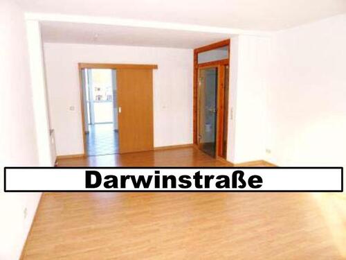 Foto - 4 Zimmer Etagenwohnung in Gera
