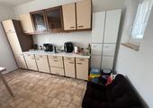 Foto - 1 Zimmer Etagenwohnung zur Miete in Fürth