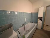 Foto - 1 Zimmer Etagenwohnung in Fürth