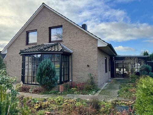 Foto - Einfamilienhaus zur Miete in Nordhorn