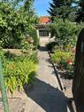 Foto - Grundstück zur Miete in Weißenfels