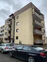 Foto - Etagenwohnung zum Kaufen in Hainburg