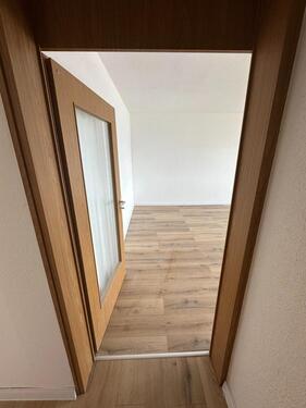 Foto - Etagenwohnung in Bingen am Rhein zur Miete