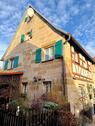 Foto - Einfamilienhaus zum Kaufen in Lauf an der Pegnitz