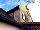 Foto - Einfamilienhaus in Lauf an der Pegnitz