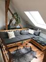 Foto - Etagenwohnung zur Miete in Leipzig