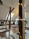 Foto - Etagenwohnung in Leipzig