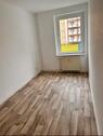 Foto - Etagenwohnung in Greifswald