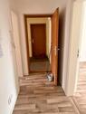Foto - Etagenwohnung in Greifswald zur Miete