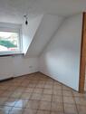 Foto - Etagenwohnung zur Miete in Gerabronn