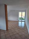Foto - Etagenwohnung in Gerabronn