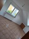 Foto - Etagenwohnung in Gerabronn zur Miete