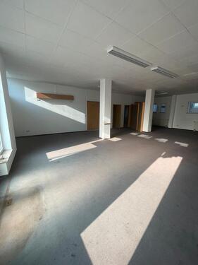 Foto - andere in Mühlhausen (Thüringen)