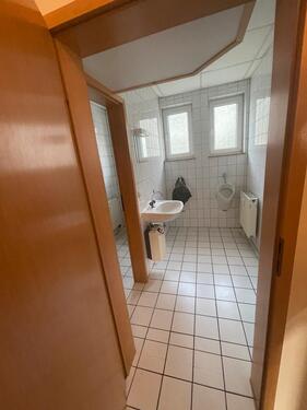 Foto - andere in Mühlhausen (Thüringen) zur Miete