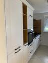 Foto - Etagenwohnung in Mücke