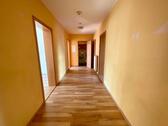 Foto - Etagenwohnung in Gera