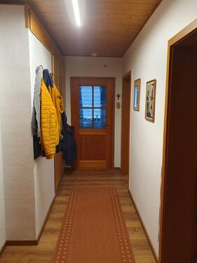 Foto - Hahnbach, Wohnung zu vermieten - 850,00&nbsp;EUR Kaltmiete,