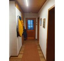 Hahnbach, Wohnung zu vermieten - 850,00 EUR Kaltmiete, in Hahnbach (PLZ: 92256)