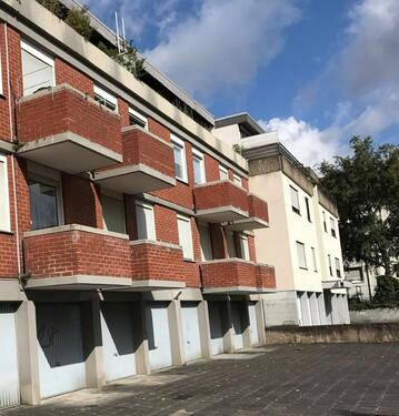 Foto - Etagenwohnung zum Kaufen in Heidelberg