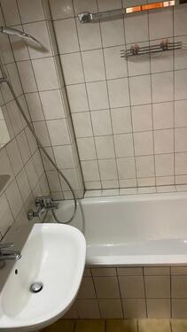 Foto - Etagenwohnung in Heidelberg zum Kaufen