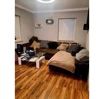 3-Zimmerwohnung 72qm - 525,00 EUR Kaltmiete, in Röthlein (PLZ: 97520)