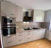 Attraktive, helle 3-Zimmer-Wohnung ab dem 01.02.2026 zu vermieten - Bad Lauterberg im Harz