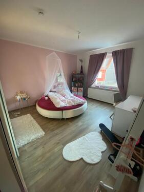 Foto - Etagenwohnung in Bad Lauterberg im Harz zur Miete