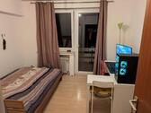 Foto - 3 WG Zimmer gemischt 628.38€ all inclusive