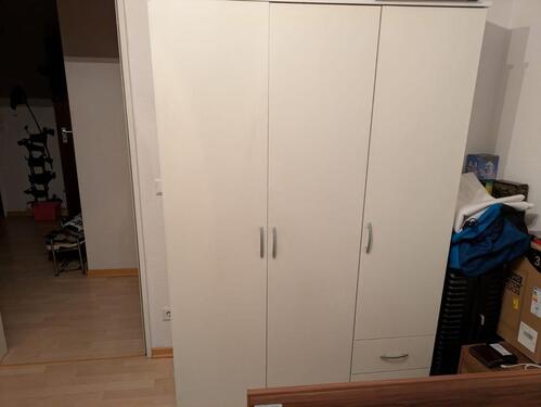 Foto - andere in Düsseldorf