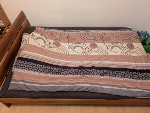 Foto - andere in Düsseldorf zur Miete