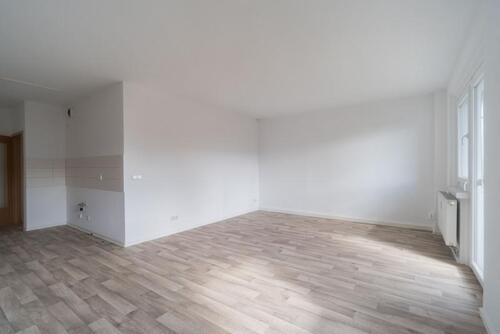 Foto - Etagenwohnung in Chemnitz