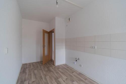 Foto - Etagenwohnung in Chemnitz zur Miete