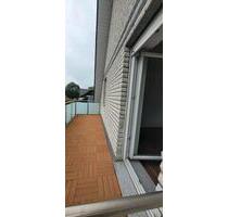 3 ZKBB Wohnung in Löhne Gohfeld