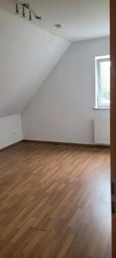 Foto - Etagenwohnung in Löhne zur Miete