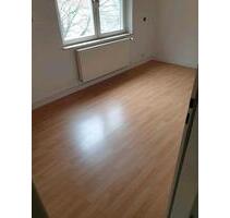 3-Zimmer-Wohnung mit Balkon, Keller & Etagenheizung - Wiesbaden Mainz-Amöneburg